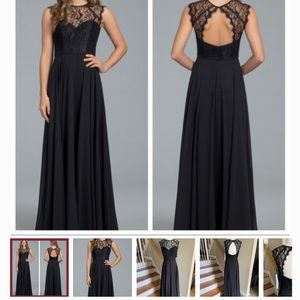 Hailey Paige size 12